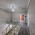 Satılır 4 otaqlı Həyət evi/villa, Masazır, Abşeron rayonu 7