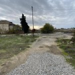 Satılır Torpaq, Buzovna, Xəzər rayonu 6