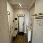 Kirayə (aylıq) 3 otaqlı Yeni Tikili, Əhmədli metrosu, Əhmədli, Xətai rayonu 12