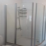 Kirayə (aylıq) 3 otaqlı Yeni Tikili, 28 May metrosu, Səbail rayonu 6
