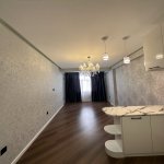 Продажа 3 комнатная Новостройка, Масазыр, Абшерон район 7