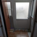 Kirayə (aylıq) 1 otaqlı Həyət evi/villa, Elmlər akademiyası metrosu, Yasamal rayonu 10