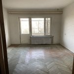 Kirayə (aylıq) 3 otaqlı Köhnə Tikili, Nizami metrosu, Yasamal qəs., Yasamal rayonu 5