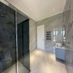 Satılır 8 otaqlı Bağ evi, Mərdəkan, Xəzər rayonu 34