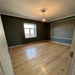 Satılır 3 otaqlı Həyət evi/villa, Binə qəs., Xəzər rayonu 3