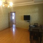 Satılır 6 otaqlı Həyət evi/villa, Azadlıq metrosu, Rəsulzadə qəs., Binəqədi rayonu 30