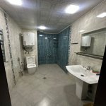 Kirayə (aylıq) 3 otaqlı Yeni Tikili, Bakıxanov qəs., Sabunçu rayonu 8