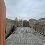 Satılır 6 otaqlı Həyət evi/villa, Ramana qəs., Sabunçu rayonu 15