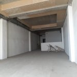 Kirayə (aylıq) Obyekt, Xətai metrosu, Ağ şəhər, AMAY, Xətai rayonu 8