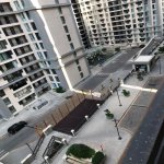 Продажа 3 комнат Новостройка, м. Ази Асланова метро, Хетаи район 14