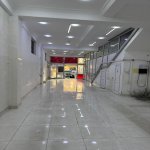 Kirayə (aylıq) Obyekt, Yasamal rayonu 13