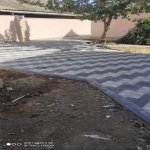 Satılır 5 otaqlı Həyət evi/villa, Zabrat qəs., Sabunçu rayonu 5