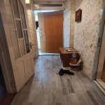 Kirayə (aylıq) 2 otaqlı Köhnə Tikili, 28 May metrosu, Nəsimi rayonu 7