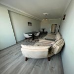 Kirayə (aylıq) 2 otaqlı Yeni Tikili, Avtovağzal metrosu, 9-cu mikrorayon, Binəqədi rayonu 2
