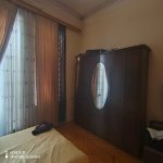 Kirayə (aylıq) 3 otaqlı Köhnə Tikili, 28 May metrosu, Nəsimi rayonu 8
