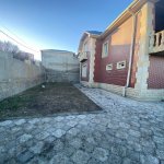 Satılır 5 otaqlı Həyət evi/villa, Masazır, Abşeron rayonu 20