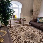 Продажа 4 комнатная Новостройка, Мехдиабад, Абшерон район 5