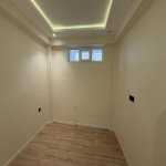 Satılır 2 otaqlı Yeni Tikili Xırdalan 4