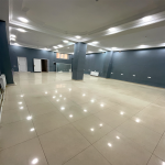 Аренда Объект, м. Халглар Достлугу метро, 8-ой километр, Низаминский р-н район 4