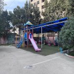 Аренда Объект, 7-ой микрорайон, Бинагадинский р-н район 26