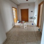 Kirayə (aylıq) 3 otaqlı Köhnə Tikili, 20 Yanvar metrosu, Nəsimi rayonu 3