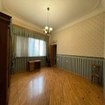 Satılır 6 otaqlı Həyət evi/villa, Azadlıq metrosu, 8-ci mikrorayon, Binəqədi rayonu 10