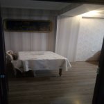 Satılır 2 otaqlı Yeni Tikili Xırdalan 9