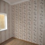 Satılır 2 otaqlı Həyət evi/villa, Azadlıq metrosu, Binəqədi qəs., Binəqədi rayonu 2