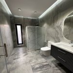 Satılır 4 otaqlı Bağ evi, Şüvəlan, Xəzər rayonu 21