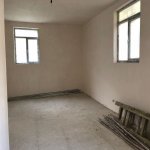 Satılır Obyekt, Nəriman Nərimanov metrosu, Nərimanov rayonu 17