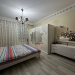 Kirayə (aylıq) 2 otaqlı Köhnə Tikili, 8 Noyabr metrosu, Nəsimi rayonu 4