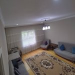 Kirayə (günlük) 2 otaqlı Həyət evi/villa İsmayıllı 1