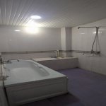 Kirayə (aylıq) 10 otaqlı Həyət evi/villa, Xalqlar dostluğu metrosu, kənd Əhmədli, Xətai rayonu 16
