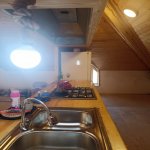 Kirayə (aylıq) 3 otaqlı Həyət evi/villa, Goradil, Abşeron rayonu 9