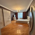 Продажа 3 комнат Новостройка, м. Ази Асланова метро, пос. А.Асланов, Хетаи район 3