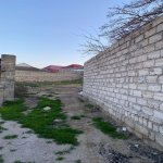 Satılır Torpaq, Mərdəkan, Xəzər rayonu 8