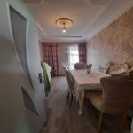 Satılır 3 otaqlı Həyət evi/villa Xırdalan 9
