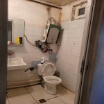 Satılır 1 otaqlı Həyət evi/villa, Avtovağzal metrosu, Biləcəri qəs., Binəqədi rayonu 4