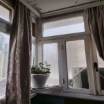 Продажа 2 комнатная Вторичка, м. Нариман Нариманов метро, Наримановский р-н район 12