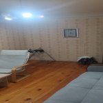Аренда 2 комнатная Вторичка, м. Гара Гараева метро, Низаминский р-н район 2