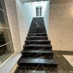 Satılır 4 otaqlı Bağ evi, Novxanı, Abşeron rayonu 11