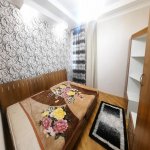 Kirayə (aylıq) 5 otaqlı Həyət evi/villa, Avtovağzal metrosu, Sulutəpə qəs., Binəqədi rayonu 12