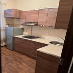Kirayə (aylıq) 1 otaqlı Yeni Tikili, Elmlər akademiyası metrosu, Yeni Yasamal qəs., Yasamal rayonu 8