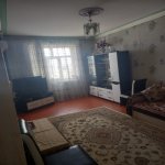 Satılır 2 otaqlı Köhnə Tikili, Bakıxanov qəs., Sabunçu rayonu 2