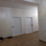 Kirayə (aylıq) 3 otaqlı Yeni Tikili, 28 May metrosu, Nərimanov rayonu 12