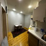 Kirayə (aylıq) 3 otaqlı Həyət evi/villa, İnşaatçılar metrosu, Yasamal qəs., Yasamal rayonu 6