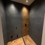 Продажа 6 комнатная Дома/Виллы, пос. Биляджари, Бинагадинский р-н район 12