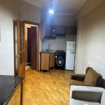 Kirayə (aylıq) 2 otaqlı Yeni Tikili, Yeni Günəşli qəs., Suraxanı rayonu 4