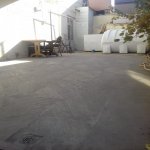Satılır 7 otaqlı Həyət evi/villa, Biləcəri qəs., Binəqədi rayonu 13