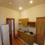 Kirayə (aylıq) 3 otaqlı Həyət evi/villa, Şüvəlan, Xəzər rayonu 12